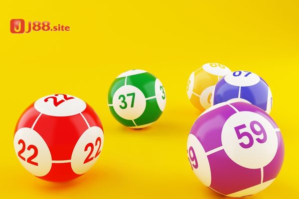 Tìm hiểu khái niệm bao lô là gì?