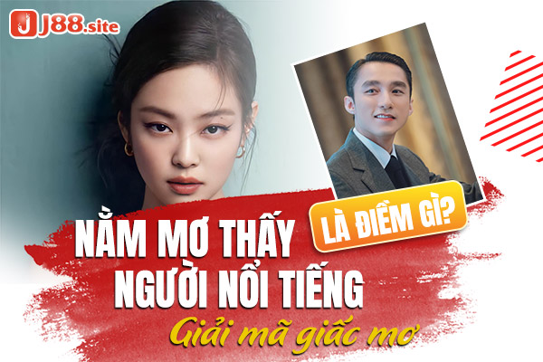nam mo thay nguoi noi tieng